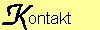 Kontakt aufnehmen