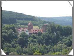 Burg Rieneck