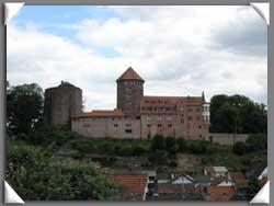 Burg Rieneck